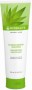 SKU 2564 Herbalife Herbal Aloe Versterkende Shampo